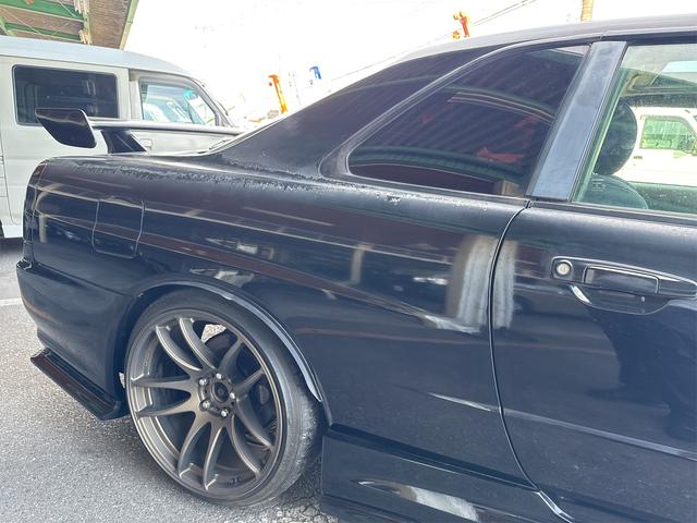 この度は当店のお車をご覧になっていただき、誠にありがとうございます。じっくり現車確認して頂けるよう、ご準備を致します！