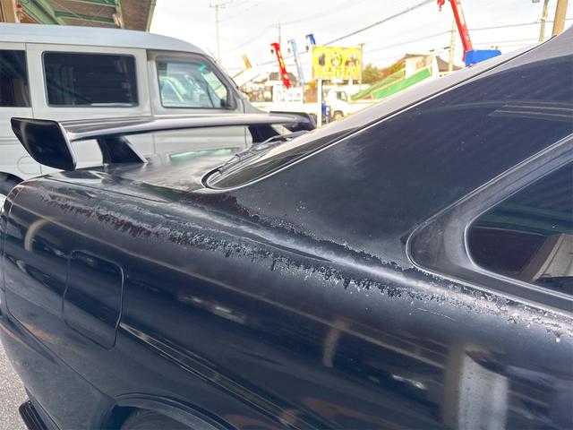 当店のお車をご覧いただきましてありがとうございます。お車についてのご質問やお見積りのご依頼、ご購入にあたってのご相談などお気軽にお問い合わせ下さい！