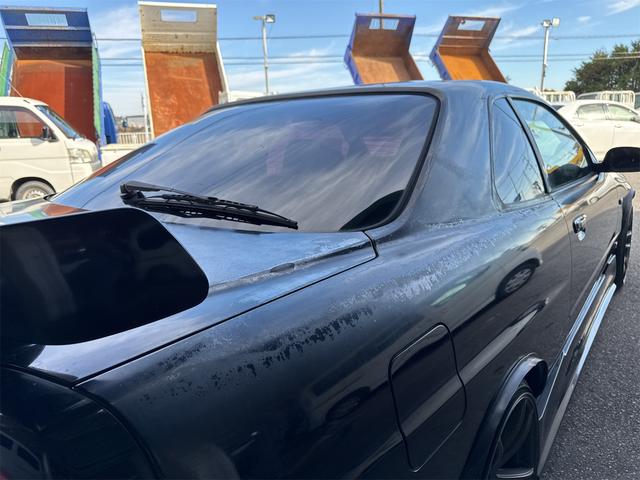 細部に渡り担当スタッフが確認をさせて頂きますのでご安心下さいませ！！是非一度ご確認ください！