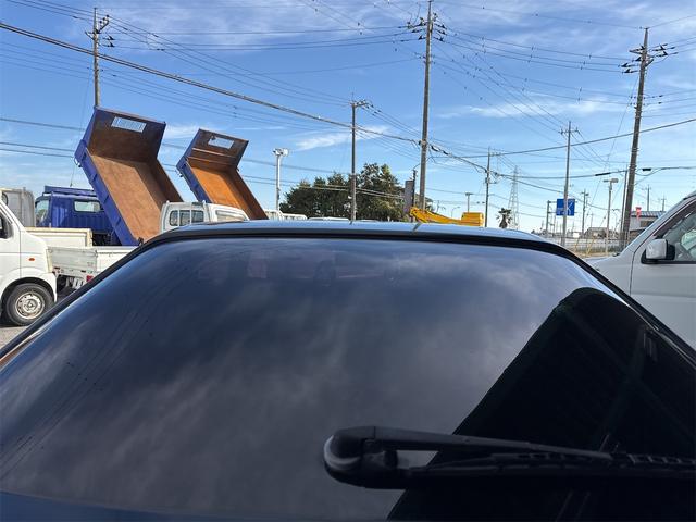 お車の知識がなくても大丈夫です！皆様のご来店をスタッフ一同、心よりお待ちしております。