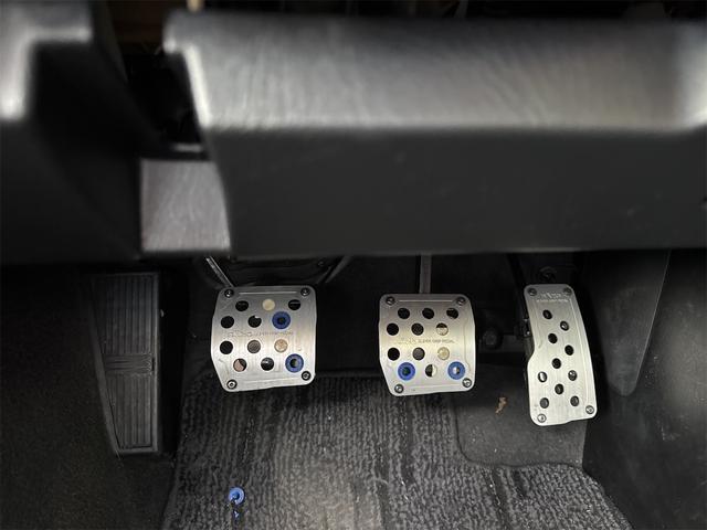 この度は当店のお車をご覧になっていただき、誠にありがとうございます。じっくり現車確認して頂けるよう、ご準備を致します！