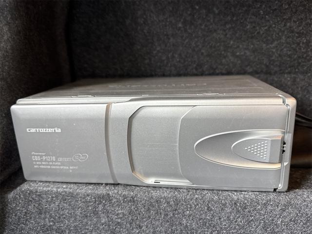 ご覧いただきありがとうございます♪気になったお車がありましたらお気軽にお電話をください♪