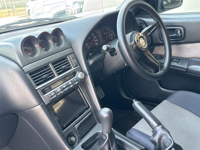 細部に渡り担当スタッフが確認をさせて頂きますのでご安心下さいませ！！是非一度ご確認ください！