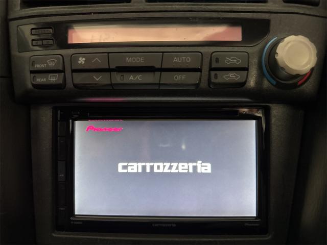 すぐにご来店頂けない場合や遠方にお住まいの方、車両状態の詳細が知りたい方はお気軽にご連絡下さい♪