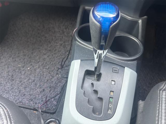 アクア S ドライブレコーダー ETC ナビ スマートキー 電動格納ミラー CVT 衝突安全ボディ ABS ESC エアコン パワーステアリング パワーウィンドウ(6枚目)