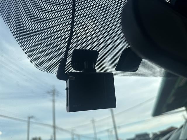アクア S ドライブレコーダー ETC ナビ スマートキー 電動格納ミラー CVT 衝突安全ボディ ABS ESC エアコン パワーステアリング パワーウィンドウ(9枚目)