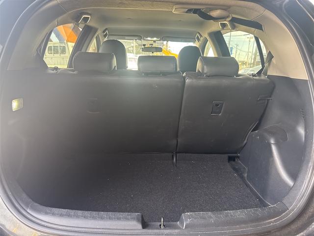 アクア S ドライブレコーダー ETC ナビ スマートキー 電動格納ミラー CVT 衝突安全ボディ ABS ESC エアコン パワーステアリング パワーウィンドウ(20枚目)