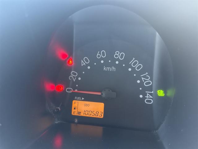 ハイゼットトラック スペシャル 4WD MT ,パワーステアリング. 車検付き 。グレード: スペシャル。(28枚目)