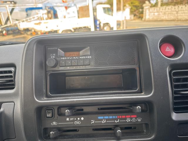 �����ɂ����X�����Ȃ��ꍇ�≓���ɂ��Z�܂��̕��A�ԗ���Ԃ̏ڍׂ��m�肽�����͂��C�y�ɂ��A����������