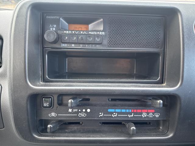 ���Ԃ̒m�����Ȃ��Ă����v�ł��I�F�l�̂����X���X�^�b�t�ꓯ�A�S��肨�҂����Ă���܂��B