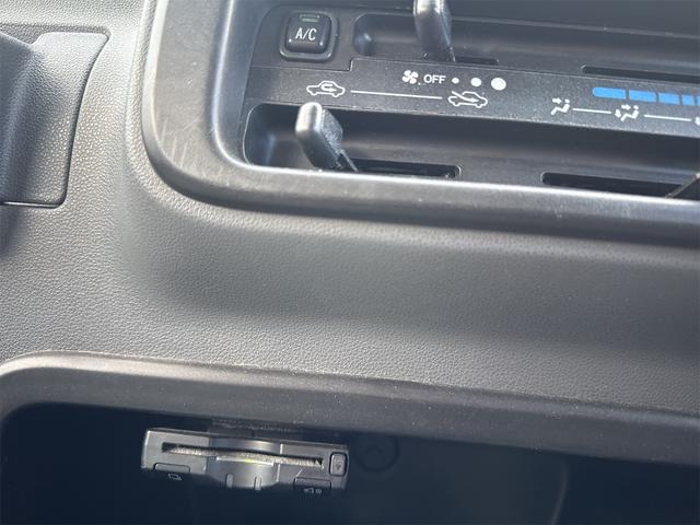 �܂��͋C�y�ɂ��⍇���E�����ς肨�҂����Ă���܂��B�������茻�Ԋm�F���Ē�����悤�A��������v���܂��I