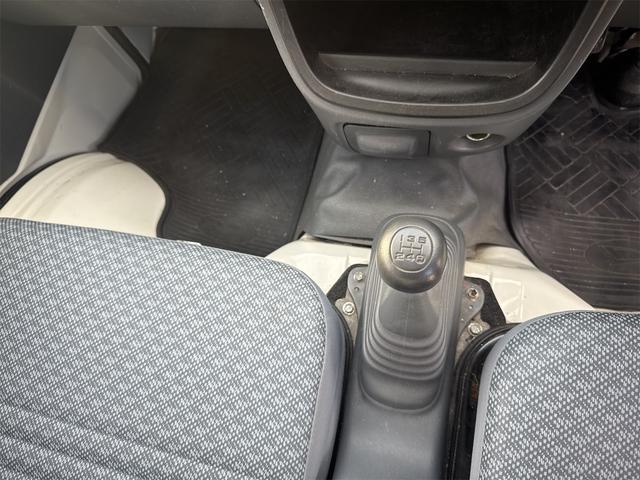 �����x�A���Ԃ��䗗���������B