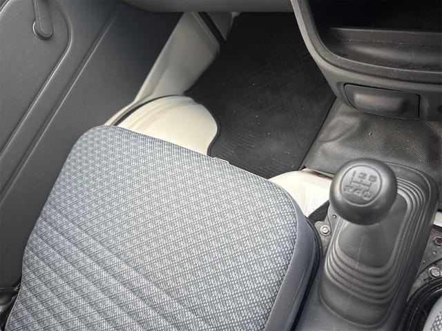 �����ɂ����X�����Ȃ��ꍇ�≓���ɂ��Z�܂��̕��A�ԗ���Ԃ̏ڍׂ��m�肽�����͂��C�y�ɂ��A����������