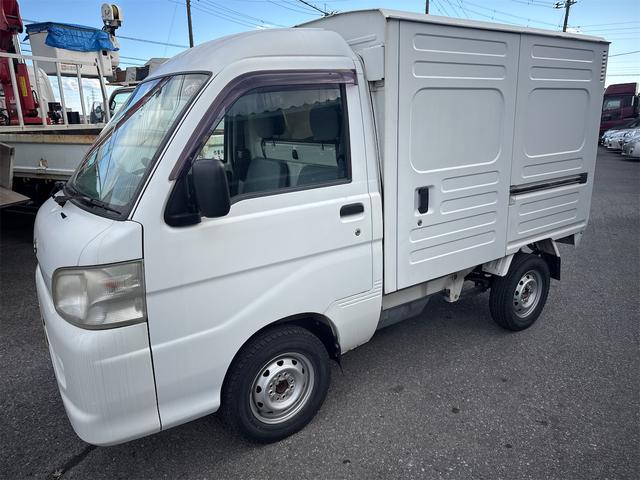 ���̓x�͓��X�̂��Ԃ������ɂȂ��Ă��������A���ɂ��肪�Ƃ��������܂��B���Ђ�������Ƃ������������B�C�y�ɂ��⍇���E�����ς肨�҂����Ă���܂��B