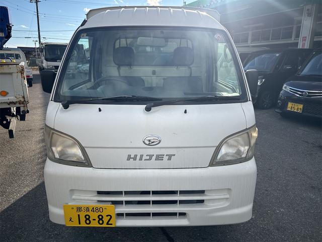 ���������܂��Đ��ɗL��������܂��I�I���񂲗��X���Ē����A���ۂɂ����ɂȂ��Ē�����΂Ǝv���܂��B���q�l����̂��A�����X�^�b�t�ꓯ�A�S��肨�҂����Ă���܂�