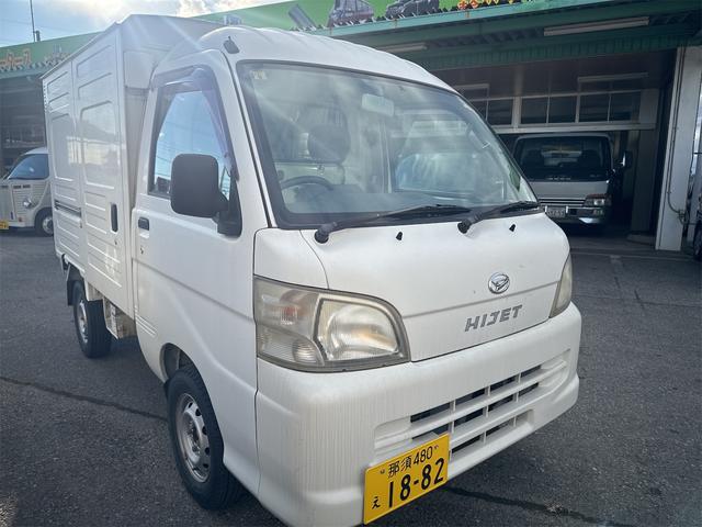 ���̓x�͓��X�̂��Ԃ������ɂȂ��Ă��������A���ɂ��肪�Ƃ��������܂��B���Ђ�������Ƃ������������B�C�y�ɂ��⍇���E�����ς肨�҂����Ă���܂��B