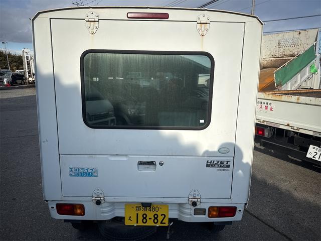 �݌Ɋm�F�ȂǂɊւ��ẮA���C�y�ɂ��₢���킹���������B