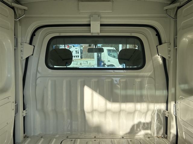 �݌Ɋm�F�ȂǂɊւ��ẮA���C�y�ɂ��₢���킹���������B