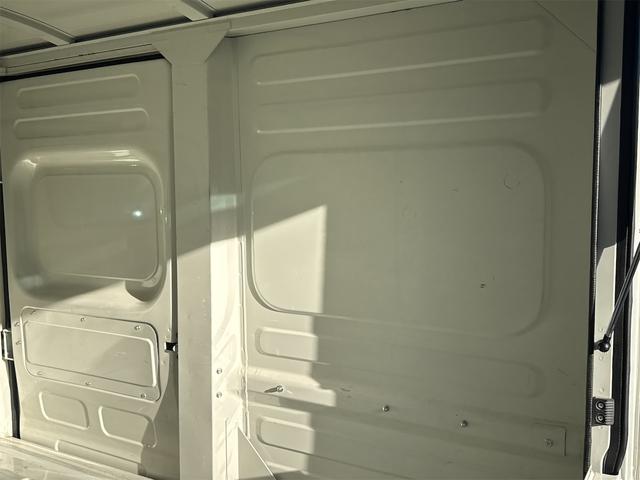 ���Ԃ̒m�����Ȃ��Ă����v�ł��I���C�y�ɂ����≺�����I���Ȃ��̂��T���̂P�䂪�����ɂ���܂��I