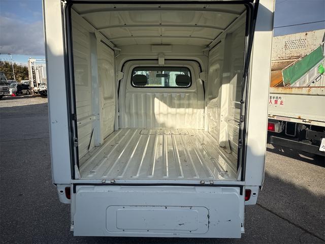 �����x�A���Ԃ��䗗���������B