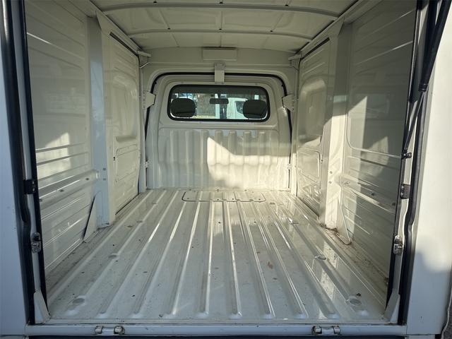 �����ɂ����X�����Ȃ��ꍇ�≓���ɂ��Z�܂��̕��A�ԗ���Ԃ̏ڍׂ��m�肽�����͂��C�y�ɂ��A����������