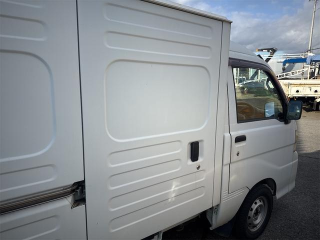 ���Ԃ̒m�����Ȃ��Ă����v�ł��I�F�l�̂����X���X�^�b�t�ꓯ�A�S��肨�҂����Ă���܂��B