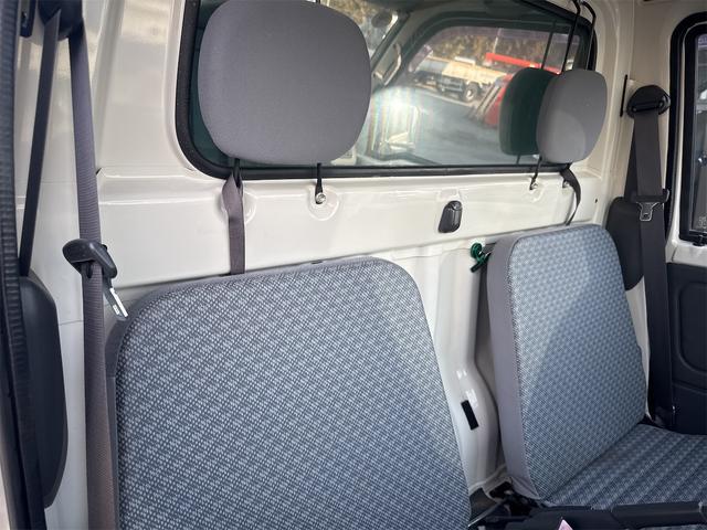 �ו��ɓn��S���X�^�b�t���m�F�������Ē����܂��̂ł����S�������܂��I�I�����x���m�F���������I