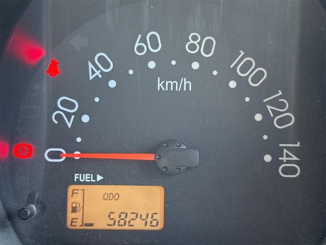 ���̓x�͓��X�̂��Ԃ������ɂȂ��Ă��������A���ɂ��肪�Ƃ��������܂��B�������茻�Ԋm�F���Ē�����悤�A��������v���܂��I