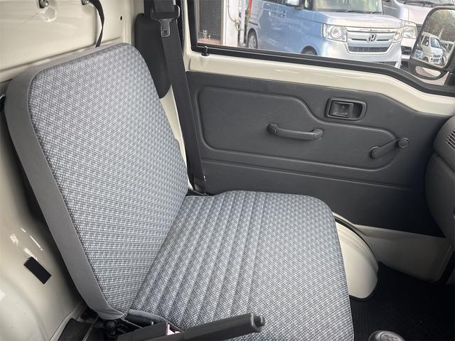 ���������܂��Đ��ɗL��������܂��I�I���񂲗��X���Ē����A���ۂɂ����ɂȂ��Ē�����΂Ǝv���܂��B���q�l����̂��A�����X�^�b�t�ꓯ�A�S��肨�҂����Ă���܂�