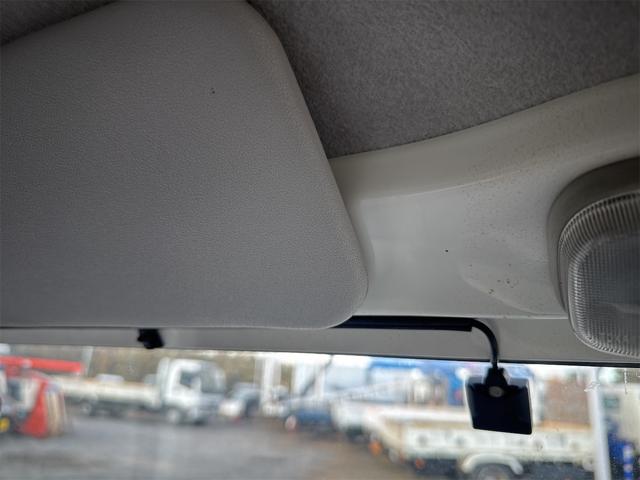 ���X�̂��Ԃ��������������܂��Ă��肪�Ƃ��������܂��B���Ԃɂ��Ă̂�����₨���ς�̂��˗��A���w���ɂ������Ă̂����k�Ȃǂ��C�y�ɂ��₢���킹�������I