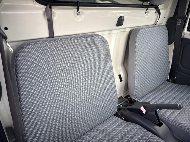 ���Ԃ̒m�����Ȃ��Ă����v�ł��I�F�l�̂����X���X�^�b�t�ꓯ�A�S��肨�҂����Ă���܂��B