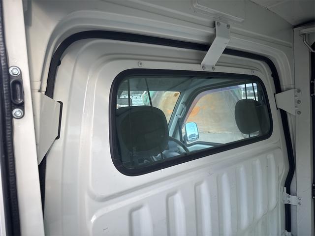 �����x�A���Ԃ��䗗���������B