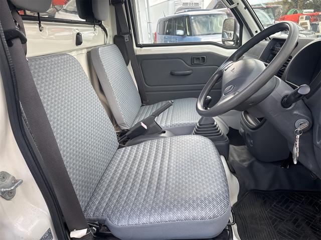 ���̓x�͓��X�̂��Ԃ������ɂȂ��Ă��������A���ɂ��肪�Ƃ��������܂��B���Ђ�������Ƃ������������B�C�y�ɂ��⍇���E�����ς肨�҂����Ă���܂��B