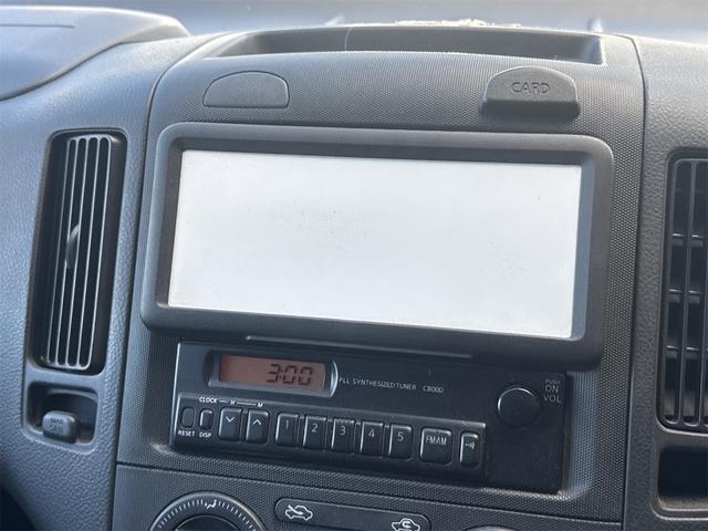 �܂��͋C�y�ɂ��⍇���E�����ς肨�҂����Ă���܂��B�������茻�Ԋm�F���Ē�����悤�A��������v���܂��I