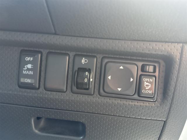 ���Ԃ̒m�����Ȃ��Ă����v�ł��I�F�l�̂����X���X�^�b�t�ꓯ�A�S��肨�҂����Ă���܂��B