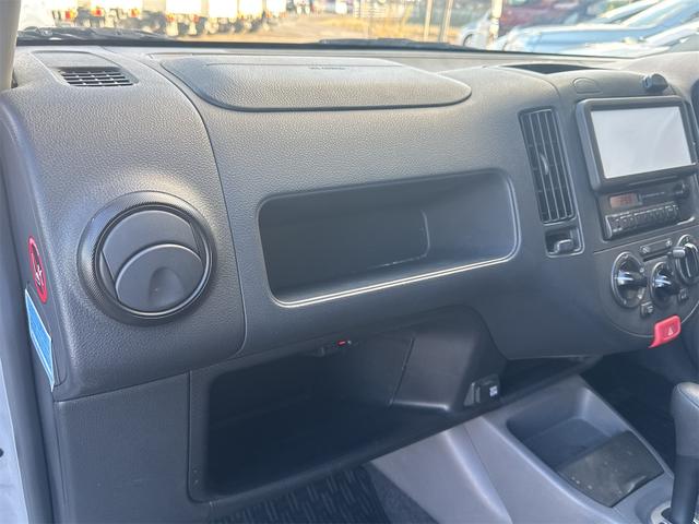 �����x�A���Ԃ��䗗���������B