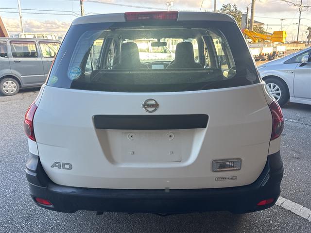 ���̓x�͓��X�̂��Ԃ������ɂȂ��Ă��������A���ɂ��肪�Ƃ��������܂��B�������茻�Ԋm�F���Ē�����悤�A��������v���܂��I