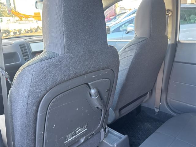 ���Ԃ̒m�����Ȃ��Ă����v�ł��I�F�l�̂����X���X�^�b�t�ꓯ�A�S��肨�҂����Ă���܂��B