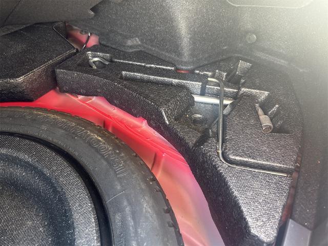 BRZ R バックカメラ ナビ TV MTHIDキーレスエントリー 電動格納ミラー アルミホイール 盗難防止システム 衝突安全ボディ ABS ESC CD DVD再生USBミュージックプレイヤー接続可ミッション6(29枚目)