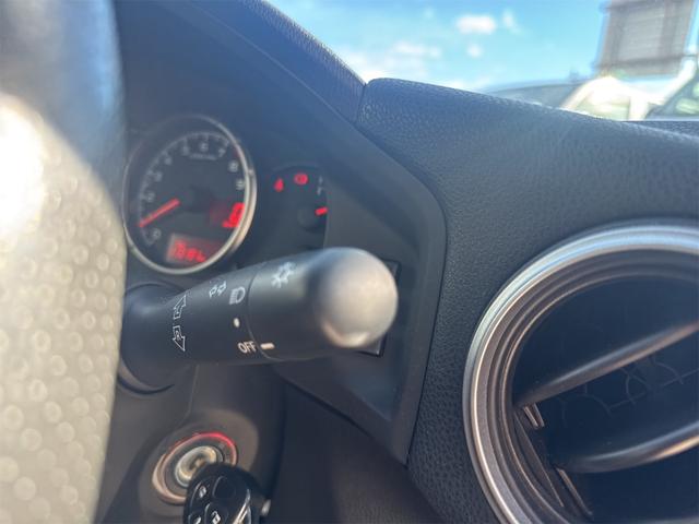 BRZ R バックカメラ ナビ TV MTHIDキーレスエントリー 電動格納ミラー アルミホイール 盗難防止システム 衝突安全ボディ ABS ESC CD DVD再生USBミュージックプレイヤー接続可ミッション6(49枚目)