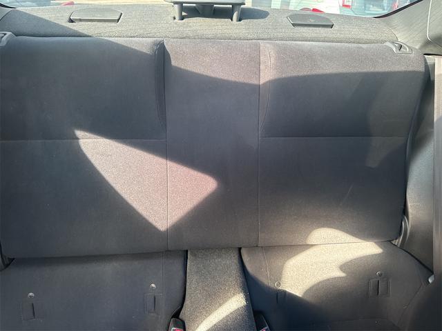 BRZ R バックカメラ ナビ TV MTHIDキーレスエントリー 電動格納ミラー アルミホイール 盗難防止システム 衝突安全ボディ ABS ESC CD DVD再生USBミュージックプレイヤー接続可ミッション6(56枚目)