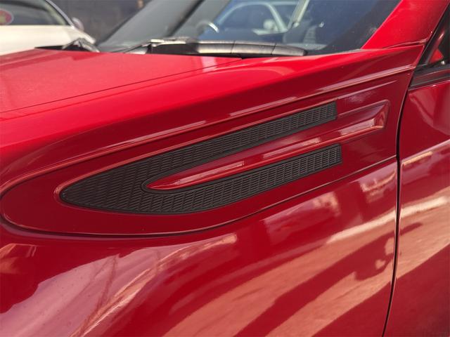 BRZ R バックカメラ ナビ TV MTHIDキーレスエントリー 電動格納ミラー アルミホイール 盗難防止システム 衝突安全ボディ ABS ESC CD DVD再生USBミュージックプレイヤー接続可ミッション6(66枚目)