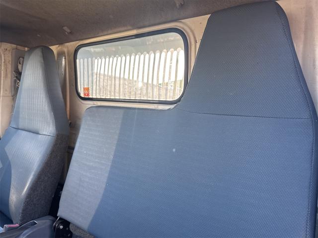 �����x�A���Ԃ��䗗���������B