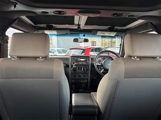 �����ɂ����X�����Ȃ��ꍇ�≓���ɂ��Z�܂��̕��A�ԗ���Ԃ̏ڍׂ��m�肽�����͂��C�y�ɂ��A����������