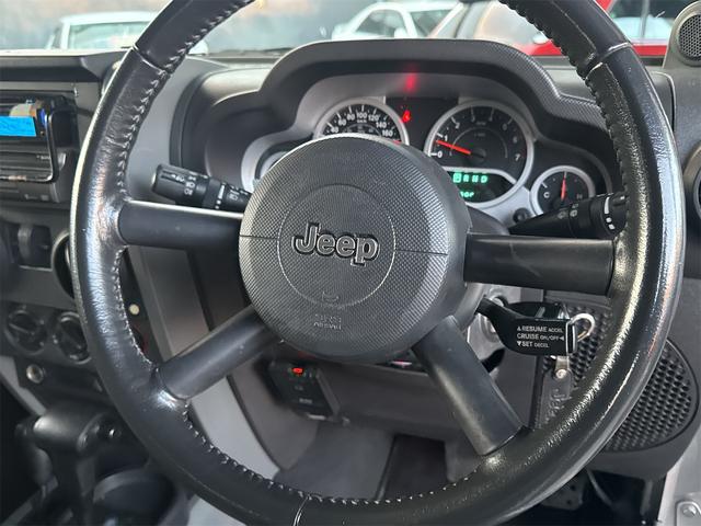 �����ɂ����X�����Ȃ��ꍇ�≓���ɂ��Z�܂��̕��A�ԗ���Ԃ̏ڍׂ��m�肽�����͂��C�y�ɂ��A����������