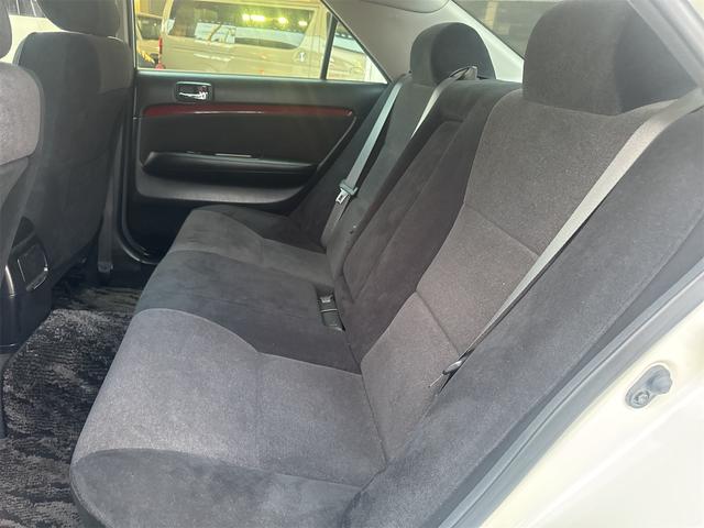 すぐにご来店頂けない場合や遠方にお住まいの方、車両状態の詳細が知りたい方はお気軽にご連絡下さい♪