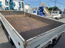 　ＭＴ　後輪ダブル　アイドリングストップ　電動格納ミラー　ＥＳＣ　エアコン　パワーウィンドウ　運転席エアバッグ（16枚目）