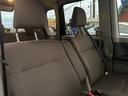 当店のお車をご覧いただきましてありがとうございます。お車についてのご質問やお見積りのご依頼、ご購入にあたってのご相談などお気軽にお問い合わせ下さい!