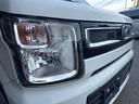 この度は当店のお車をご覧になっていただき、誠にありがとうございます。ぜひじっくりとご検討下さい。気軽にお問合せ・お見積りお待ちしております。