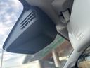 当店のお車をご覧いただきましてありがとうございます。お車についてのご質問やお見積りのご依頼、ご購入にあたってのご相談などお気軽にお問い合わせ下さい!